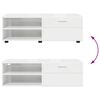 Product Thumbnail Image 11 of 16