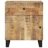 Product Thumbnail Image 3 of 15