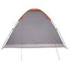 Product Thumbnail Image 6 of 14