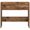 Product Thumbnail Image 4 of 8