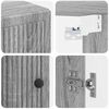 Product Thumbnail Image 6 of 9