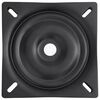 Product Thumbnail Image 11 of 22