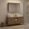 Product Thumbnail Image 2 of 16