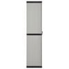 Product Thumbnail Image 4 of 10
