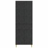 Product Thumbnail Image 4 of 8