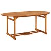 Product Thumbnail Image 6 of 14