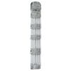 Product Thumbnail Image 6 of 9