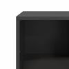 Product Thumbnail Image 11 of 13