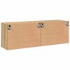 Product Thumbnail Image 5 of 11