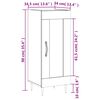Product Thumbnail Image 13 of 14