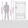 Product Thumbnail Image 8 of 8