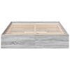 Product Thumbnail Image 4 of 10