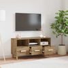 Product Thumbnail Image 5 of 10