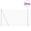Product Thumbnail Image 3 of 18