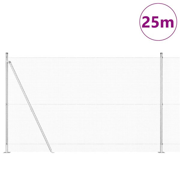 Showing Product Image 3 of 18