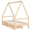 Product Thumbnail Image 3 of 10