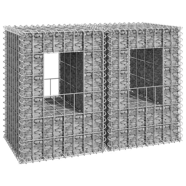 Showing Product Image 2 of 7