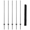 Product Thumbnail Image 5 of 14