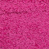 vidaXL Stair Mats 30 pcs 65x21x4 cm Pink Half Round Large