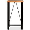Product Thumbnail Image 2 of 15