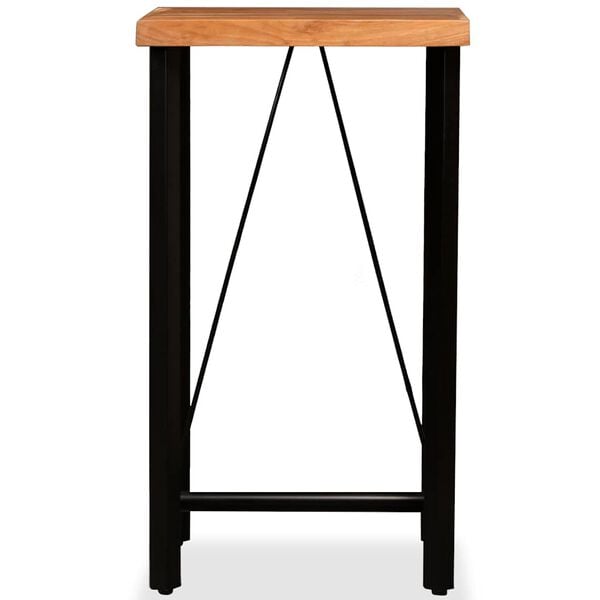 Showing Product Image 2 of 15