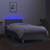 Product Thumbnail Image 4 of 16