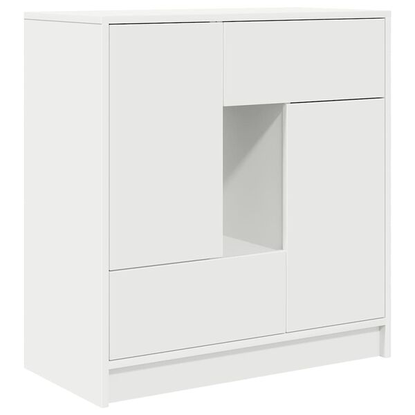 Showing Product Image 1 of 14