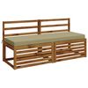Product Thumbnail Image 3 of 11