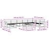 Product Thumbnail Image 11 of 12