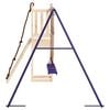 Product Thumbnail Image 5 of 11