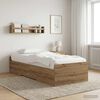 Product Thumbnail Image 2 of 9