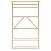 Product Thumbnail Image 3 of 8