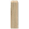 Product Thumbnail Image 7 of 12