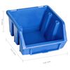 Product Thumbnail Image 5 of 6