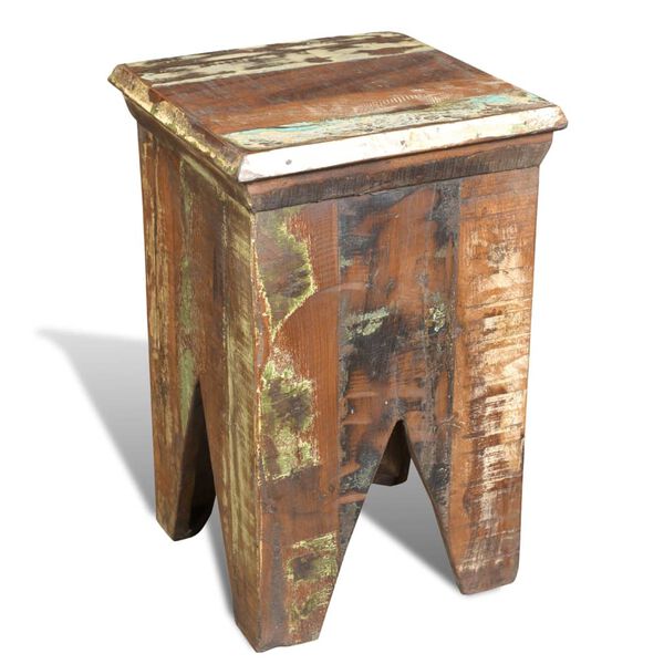 Showing Product Image 3 of 7