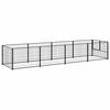Product Thumbnail Image 5 of 10