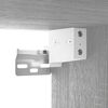 Product Thumbnail Image 7 of 12