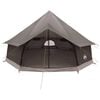 Product Thumbnail Image 4 of 14