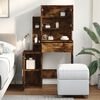 Product Thumbnail Image 4 of 13