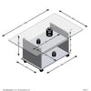Product Thumbnail Image 3 of 4