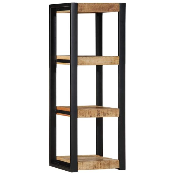 Showing Product Image 3 of 12