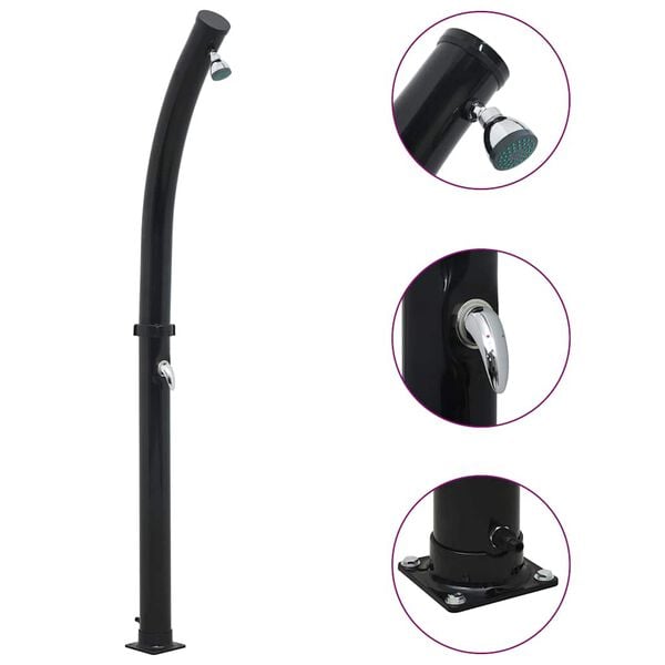 Showing Product Image 1 of 8