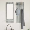 Product Thumbnail Image 4 of 13