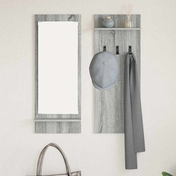 Showing Product Image 4 of 13