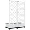 Product Thumbnail Image 4 of 8