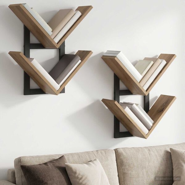 Showing Product Image 2 of 8