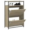 Product Thumbnail Image 2 of 10