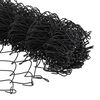 Product Thumbnail Image 9 of 15