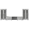 Product Thumbnail Image 9 of 17