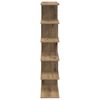 Product Thumbnail Image 4 of 7